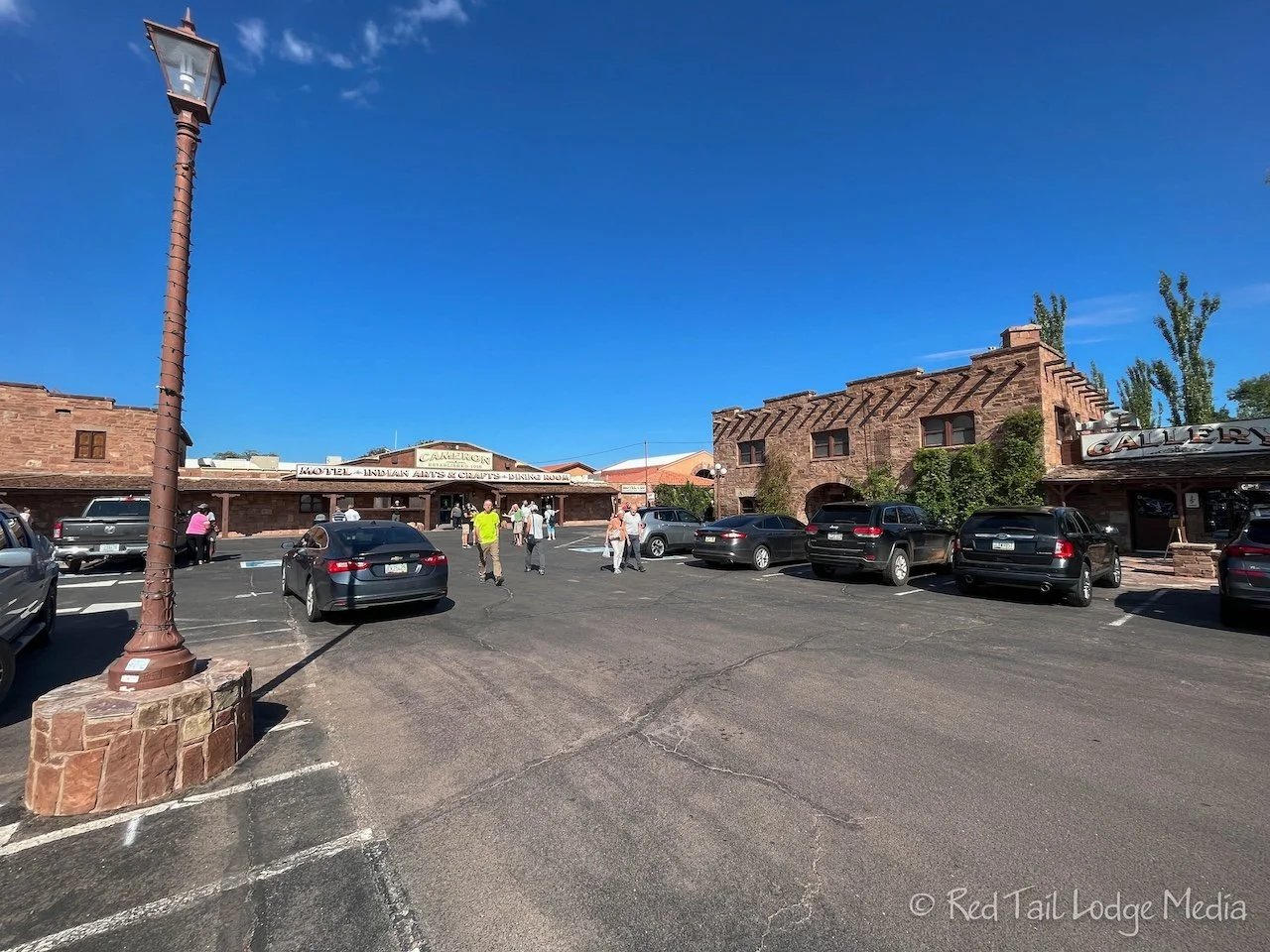 ★ＵＳオリジナル盤★『 ハズ・アライヴド』ザ・ウォール・ダーン・ファミリー Winslow, Arizona - September 9th to 12th, 2023 — Backroad Buddies